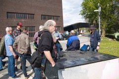 2023-04-22_15-06-00_012766