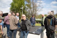 2023-04-22_15-06-11_012765