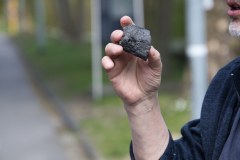 2023-04-22_15-07-05_012764