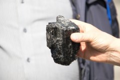 2023-04-22_15-11-27_012762