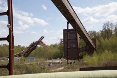 2023-04-22_15-13-32_012761