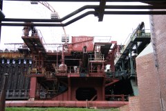 2023-04-22_15-25-35_012758