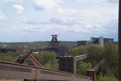 2023-04-22_15-36-46_012756