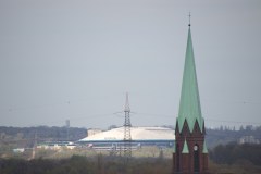 2023-04-22_15-37-20_012755