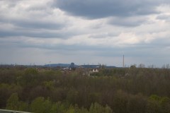 2023-04-22_15-38-06_012754