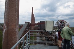 2023-04-22_15-38-35_012753