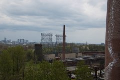 2023-04-22_15-41-32_012752