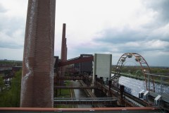 2023-04-22_15-41-42_012751