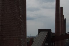 2023-04-22_15-42-55_012747