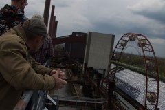 2023-04-22_15-43-50_012746