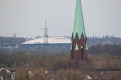 2023-04-22_15-44-11_012744