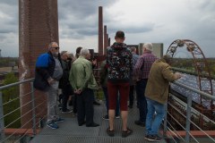 2023-04-22_15-47-44_012739