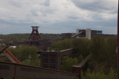 2023-04-22_15-49-18_012738