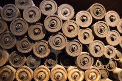 2023-04-22_16-02-54_012736