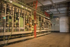 2023-04-22_16-04-21_012735