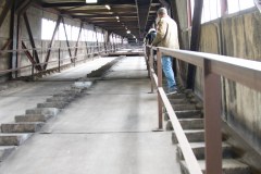 2023-04-22_16-07-57_012734