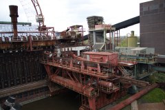 2023-04-22_16-10-45_012732