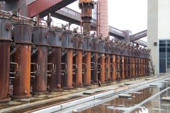 2023-04-22_16-16-24_012731