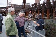 2023-04-22_16-17-42_012730