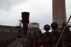 2023-04-22_16-17-56_012728