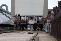 2023-04-22_16-30-40_012726