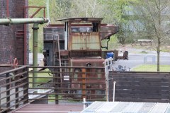 2023-04-22_16-58-41_012725