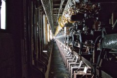 2023-04-22_17-00-57_012724