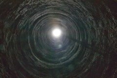 2023-04-22_17-07-08_012721