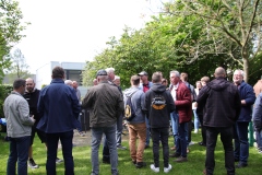 2023-05-18_10-41-19_013748