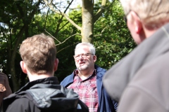 2023-05-18_11-00-03_013747