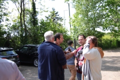 2023-05-18_11-57-01_013745