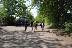 2023-05-18_12-20-31_013743