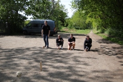 2023-05-18_12-22-28_013741