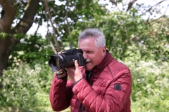 2023-05-18_12-38-27_013740