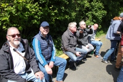 2023-05-18_13-14-31_013738